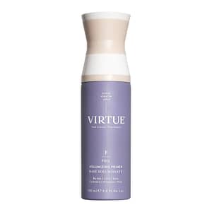 Virtue Volumizing Primer