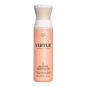 Virtue Curl Shampoo