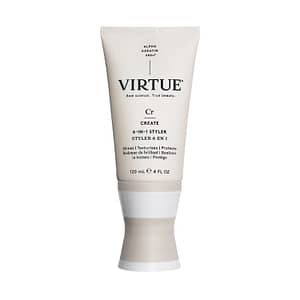 Virtue 6-In-1 Styler