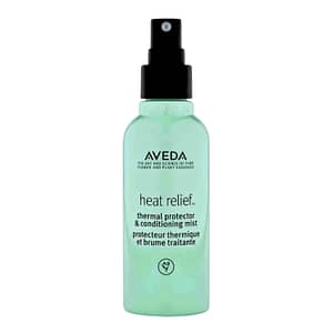 Aveda Heat Relief Thermal Protector & Conditioning Mist