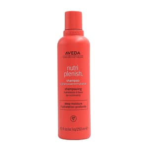 Aveda Nutriplenish Shampoo Deep Moisture