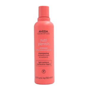 Aveda Nutriplenish Shampoo Light Moisture