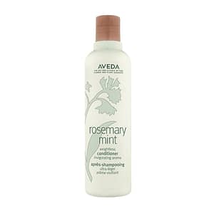 Aveda Rosemary Mint Conditioner