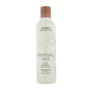 Aveda Rosemary Mint Shampoo