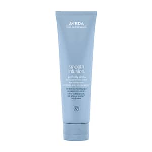 Aveda Smooth Infusion Perfectly Sleek