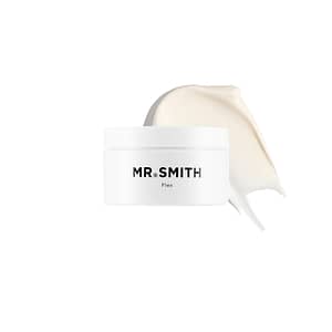 Mr Smith Flex
