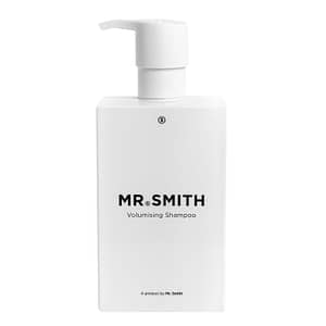 Mr Smith Volumising Shampoo