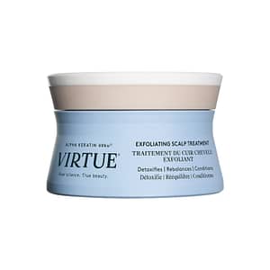 Virtue Refresh Exfoliating Scalp Treatment