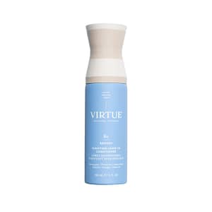 Virtue Refresh Purifying Leave-In Conditioner
