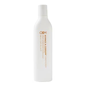 O&M Hydrate & Conquer Conditioner