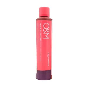 O&M Original Queenie Hairspray
