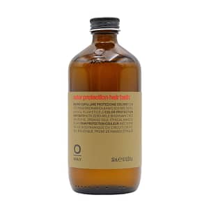 Oway colour protection hair bath