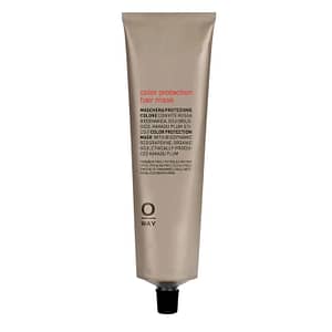Oway Colourup Color Protection Hair Mask