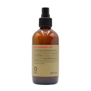 Oway colour protection veil