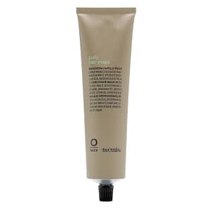Oway curly hair mask