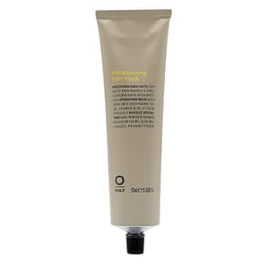 Oway Moisturizing Hair Mask