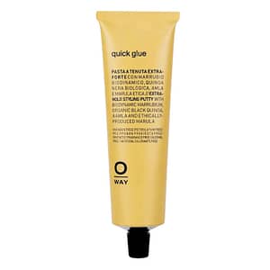 Oway quick glue