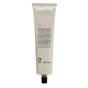 Oway rebuilding hair mask