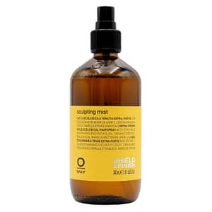 Oway sculpting mist