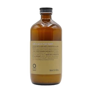 Oway silk'n glow hair bath