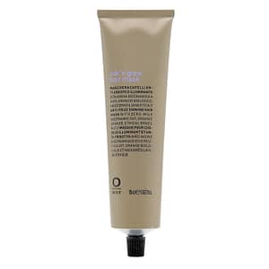 Oway silk'n glow hair mask