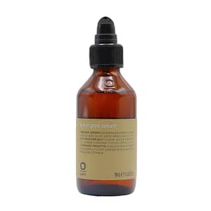 Oway silk'n glow serum 30ml