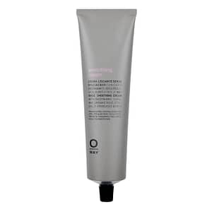 Oway smoothing cream