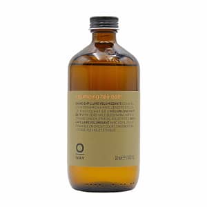Oway volumizing hair bath