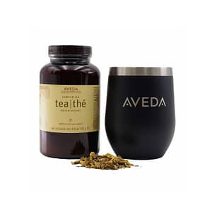 Aveda Tea