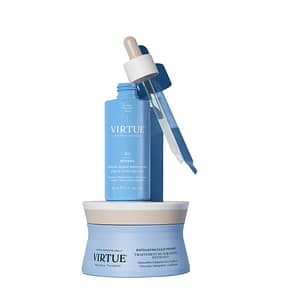 Virtue scalp duo 2