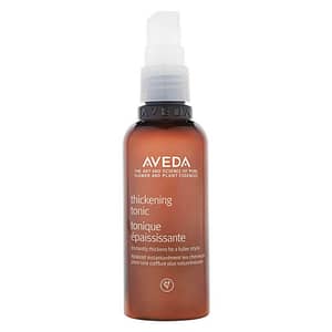 Aveda Thickening Tonic