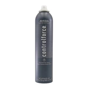Aveda Control Force Firm Hold Hair Spray