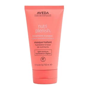 Aveda Nutriplenish Treatment Masque Light Moisture