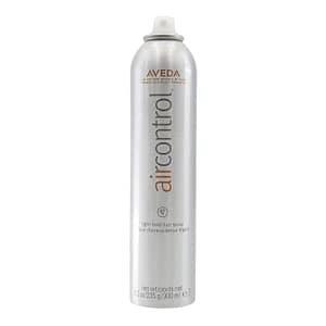 Aveda Air Control Hair Spray