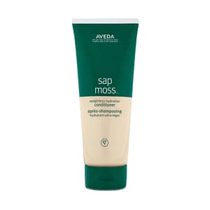 Aveda Sap Moss Conditioner