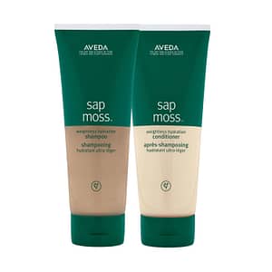Aveda Sap Moss Set