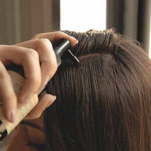 Oway Hair Loss Remedy