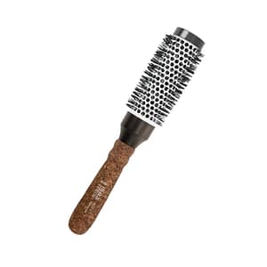 Ibiza CC3 50mm Ceramic Nylon Bristle Brush