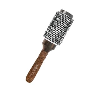 Ibiza CC4 63mm Ceramic Nylon Bristle Brush