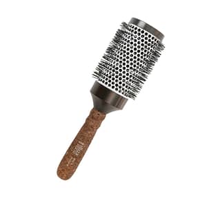 Ibiza CC5 75mm Ceramic Nylon Bristle Brush