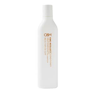 O&M Fine Intellect Conditioner