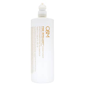 O&M Fine Intellect Conditioner 1L