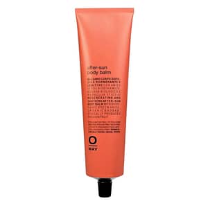 Oway Sunway After Sun Body Balm