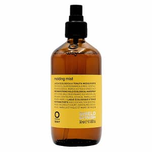 Oway molding mist