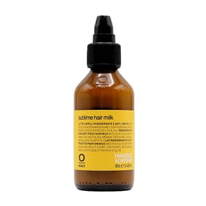Oway sublime hair milk