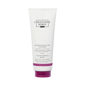 Christophe Robin Colour Shield Mask