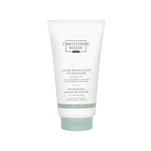 Christophe Robin Hydrating Leave-in Cream