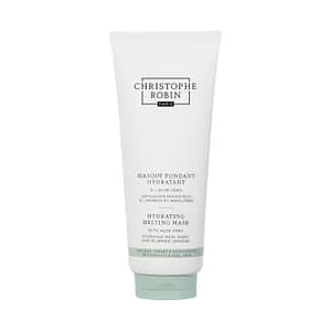Christophe Robin Hydrating Melting Mask