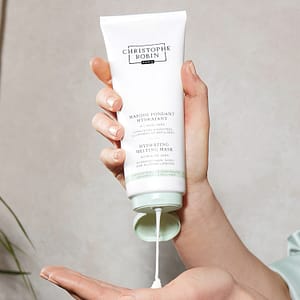 Christophe Robin Hydrating Melting Mask
