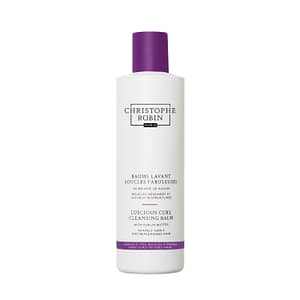 Christophe Robin Luscious Curl Cleansing Balm